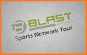 Blast Athletics related image