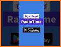 Italy Radio – Italian AM & FM Radio Tuner related image