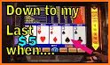 Video Poker with Double Up related image