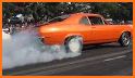 Muscle Car Traffic Racing 2019 related image