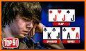 Poker All Star - Texas Holdem related image