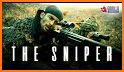 Sniper India related image