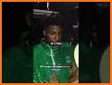 fake call nba youngboy related image