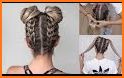 braid hairstyles tutorial related image