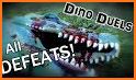 Dino Duel related image