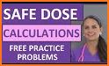 Drug Dosage Calculations related image