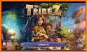 The Tribez: Build a Village related image