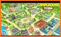 Campground Tycoon related image