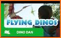 Dino Dan - Dino Cam related image