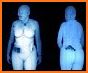 Xray Body Scanner - Full Body Scanner Doctor Games related image