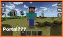 Megacraft: Block Story World related image