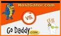 Hosting Email for Bluehost, GoDaddy, HostGator related image