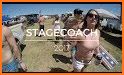 Stagecoach Festival 2018 related image