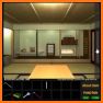 Tatami Room Escape related image