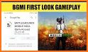 Battlegrounds India - BGMI related image