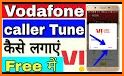 Vodafone Callertune Free For Tips related image