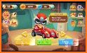 Car Transformer Racing Challenge related image