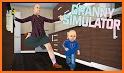 Granny Simulator Horror Hospital Granny Games related image