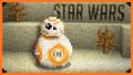 Mpce mod Star Wars Robots related image