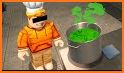 Cooking Time Fun Cooking Games related image