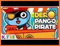 Pango Pirate related image