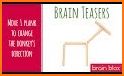 Block Puzzle - Fun Brain Puzzle Games related image