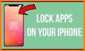 AppLock - Block Applications With Password related image