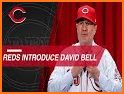 Cincinnati Baseball News: Reds related image