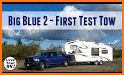 RV Tow Check related image