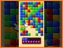 Tile Trip -Match 3 Puzzle Game related image