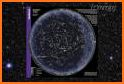 Star Map 3D, Night Sky Map, Constellation Finder related image