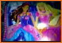 Winx Wallpapers Cute New HD related image