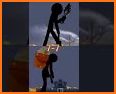 Stickman Legacy: Giant War related image