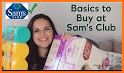 Deals for Sams Club related image