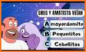 Steven Universe Trivia Quiz related image