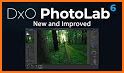 Photo Laboratory Editor related image