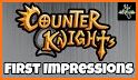 Counter Knights related image