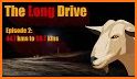 The Long Drive Adviser related image