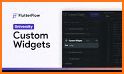 Custom Widgets Guide related image