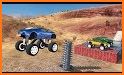 Offroad Bounce related image