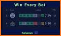 Football Tips - free betting predictions related image