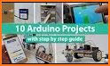 Arduino Tutorials PRO related image