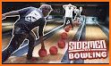 Bowling Alley related image