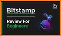 BITSTAMPS related image