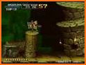 Guida Metal Slug 3 PS related image