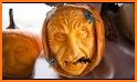 Pumpkin Carver Pro HD related image