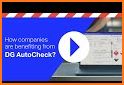 IATA DG AutoCheck related image