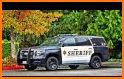 Lincoln County Sheriff (WA) related image