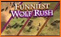 Wolfs Rush related image