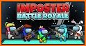 Imposter Battle Royale related image